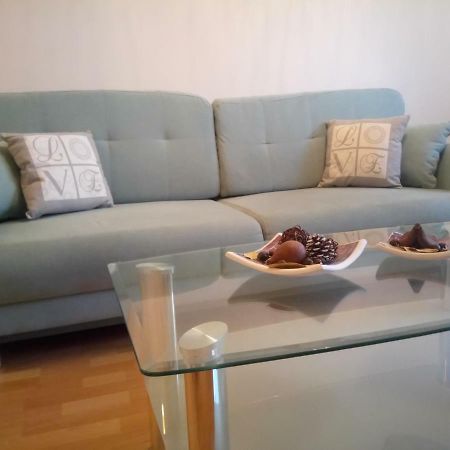 Marilyn Monroe Apartament Radom Apartman Kültér fotó