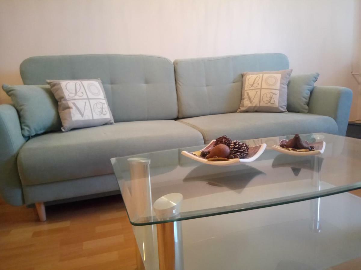 Marilyn Monroe Apartament Radom Apartman Kültér fotó